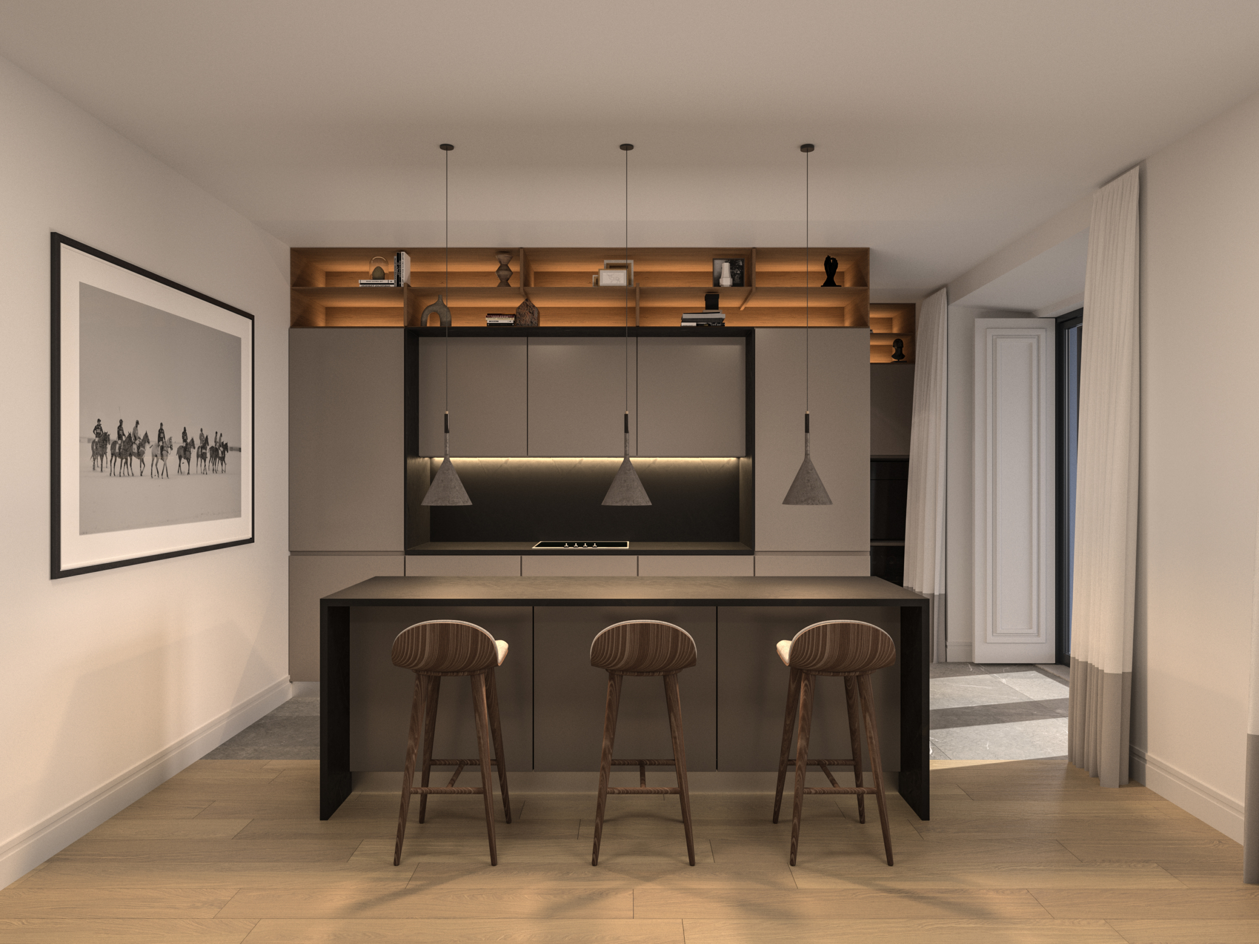 ID95627f01-0000-0500-0000-000013696519-scaled