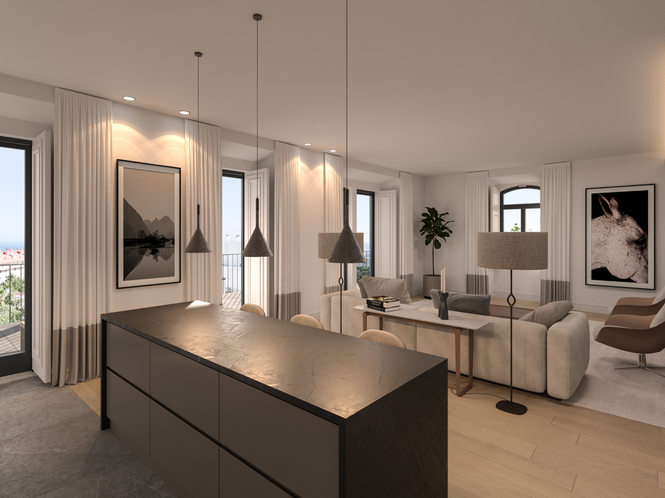 ID95627f01-0000-0500-0000-00001369651d-scaled