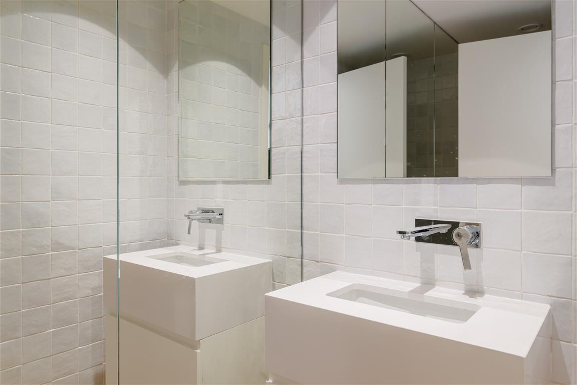 ID95f55501-0000-0500-0000-000014141145