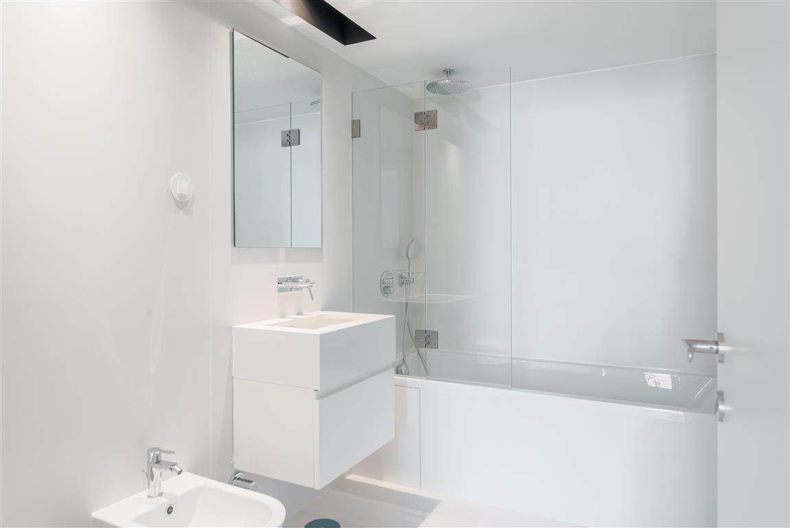 ID95f55501-0000-0500-0000-000014141149