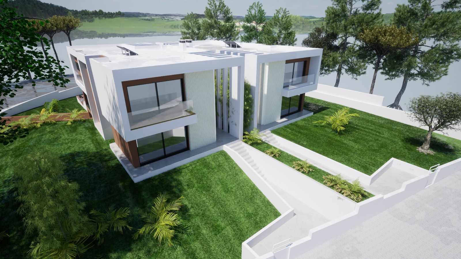 ID971b7501-0000-0500-0000-0000125f58a4