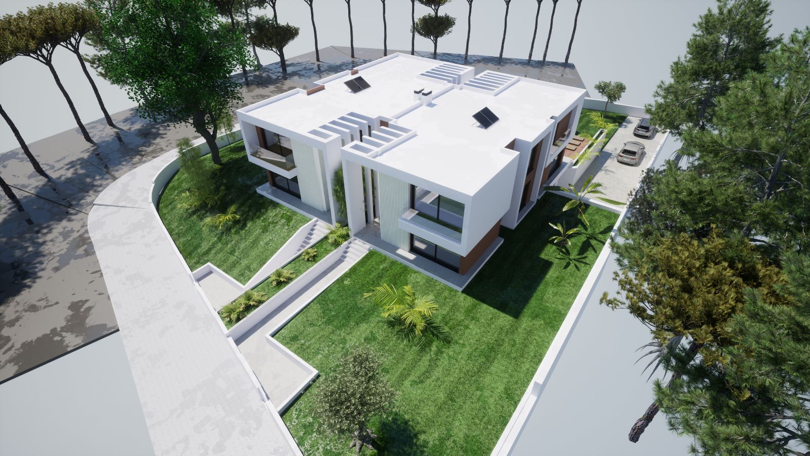 ID971b7501-0000-0500-0000-0000125f58a5