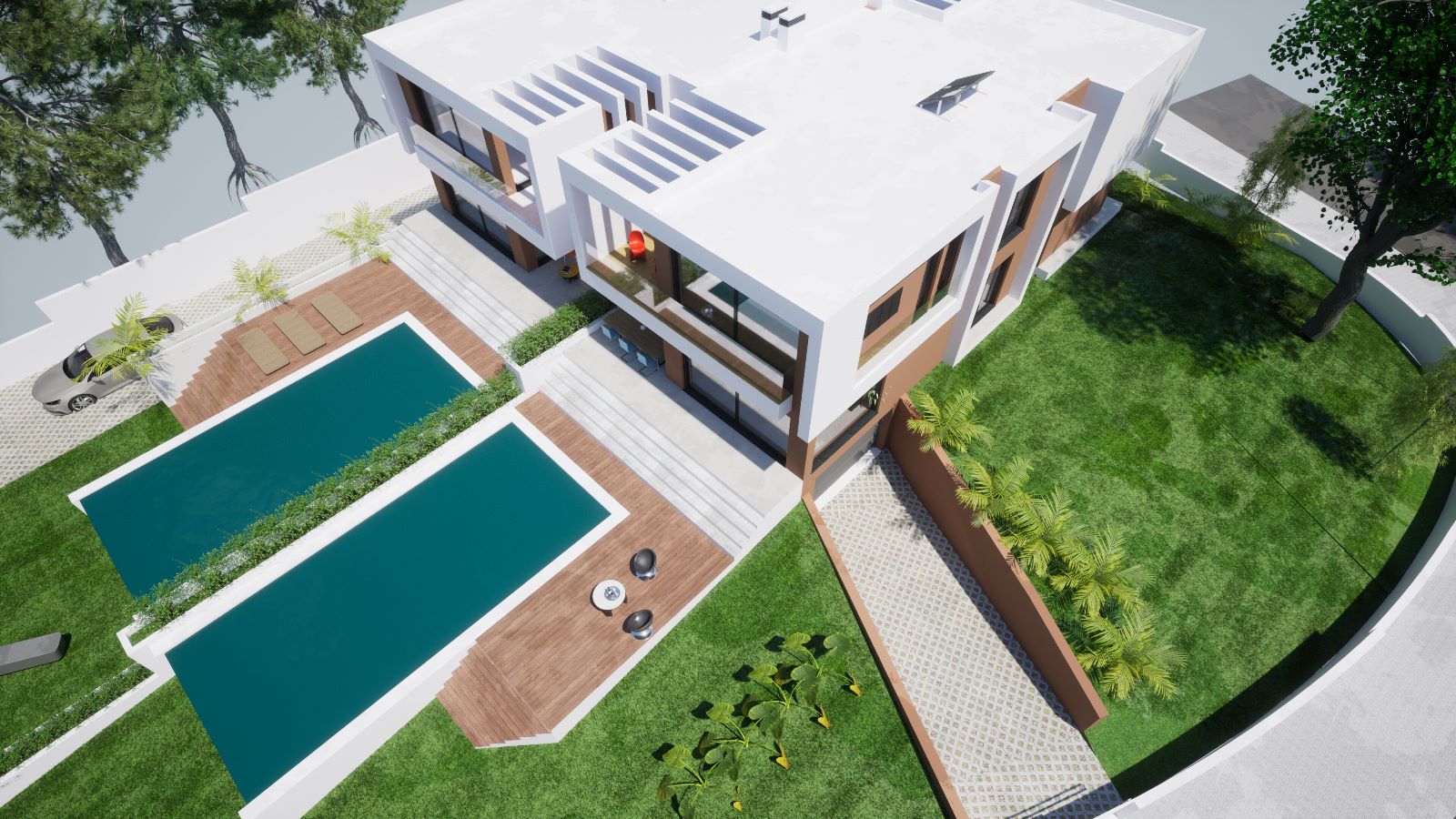 ID971b7501-0000-0500-0000-0000125f58a6