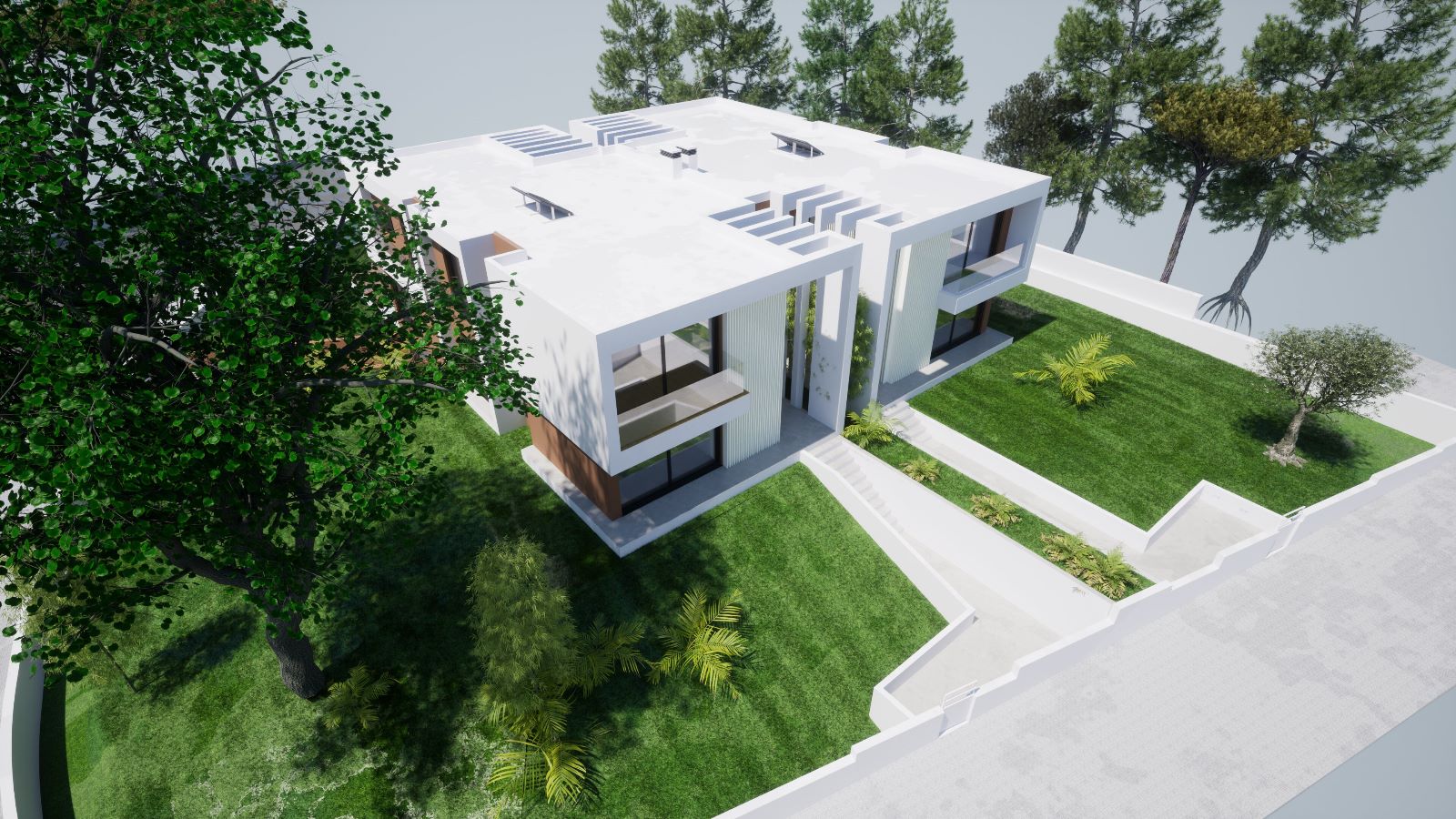 ID971b7501-0000-0500-0000-0000125f58a8