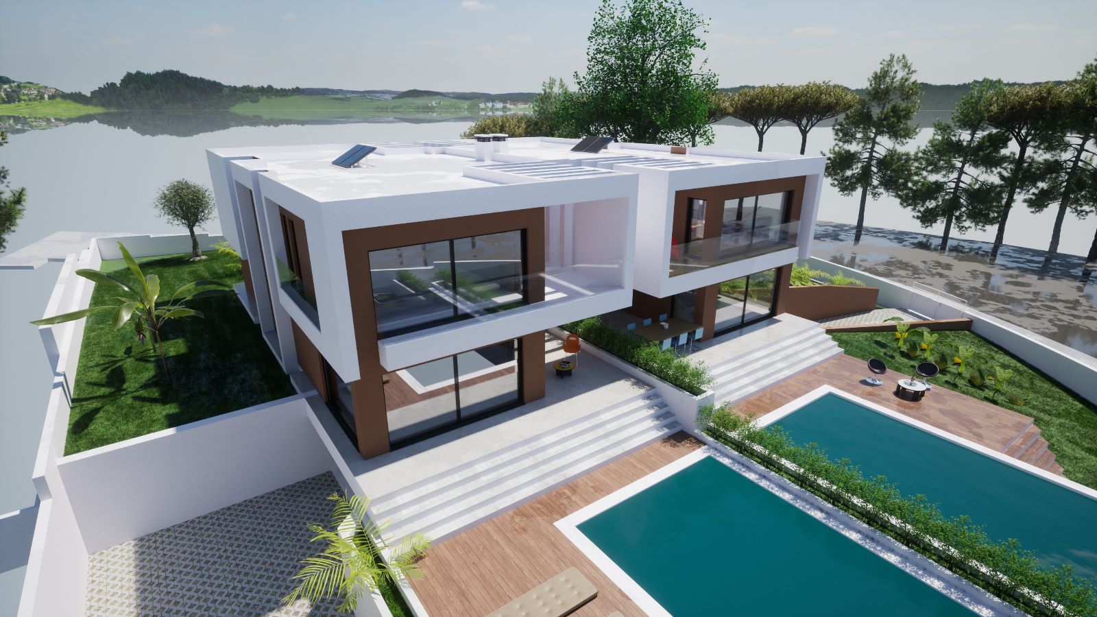 ID971b7501-0000-0500-0000-0000125f58aa