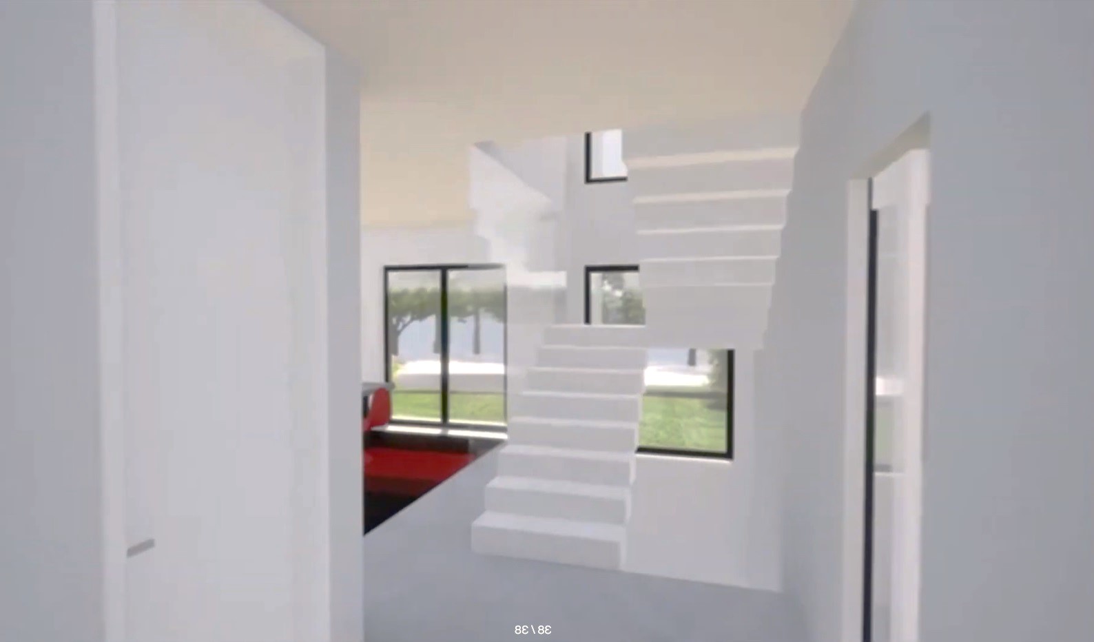 ID971b7501-0000-0500-0000-0000125f58ab