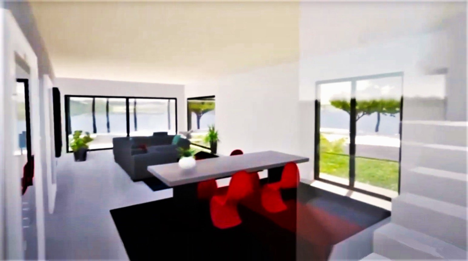 ID971b7501-0000-0500-0000-0000125f58ac