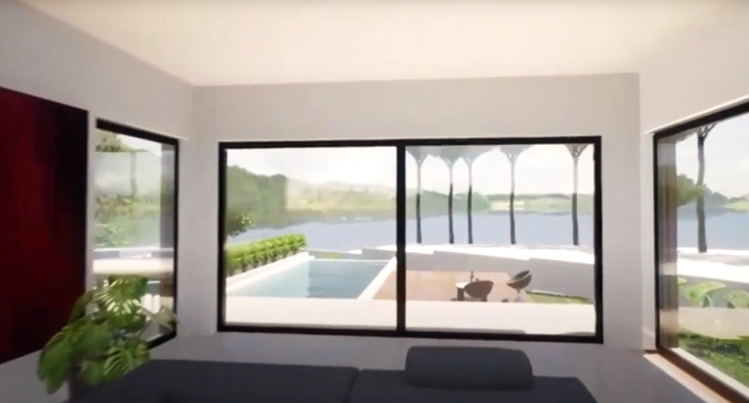 ID971b7501-0000-0500-0000-0000125f58ad