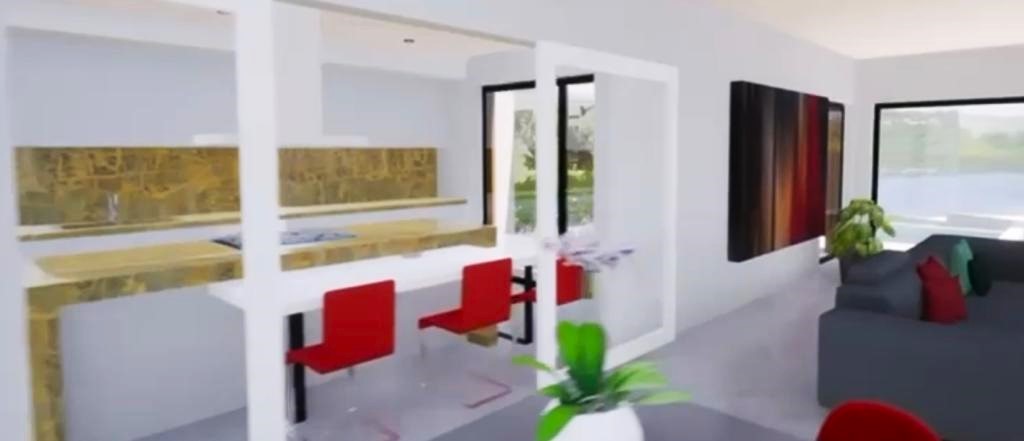 ID971b7501-0000-0500-0000-0000125f58ae