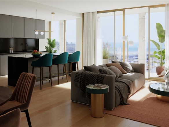 ID999c6401 0000 0500 0000 000011b0e39c