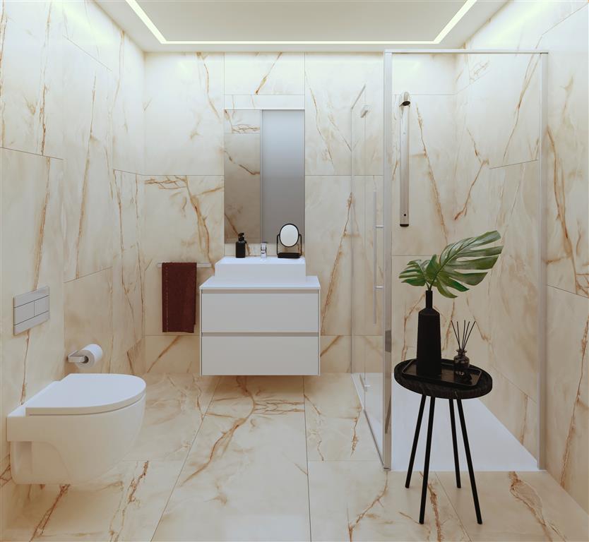 ID999c6401-0000-0500-0000-000011b0e39f