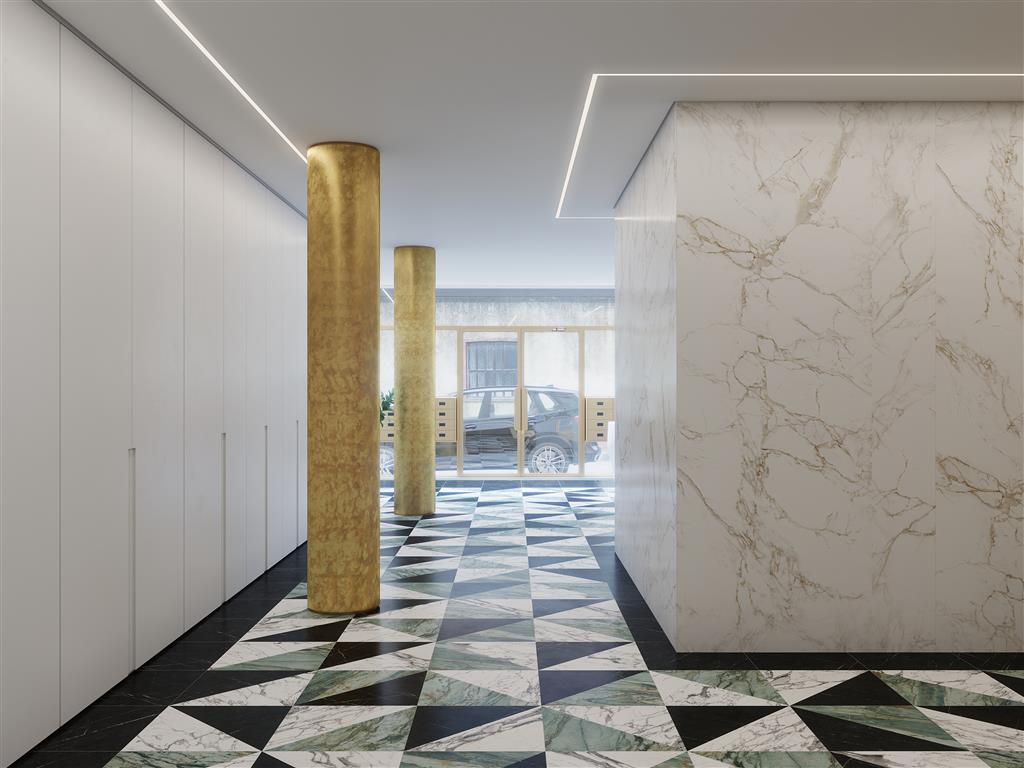 ID999c6401-0000-0500-0000-000012f3d204