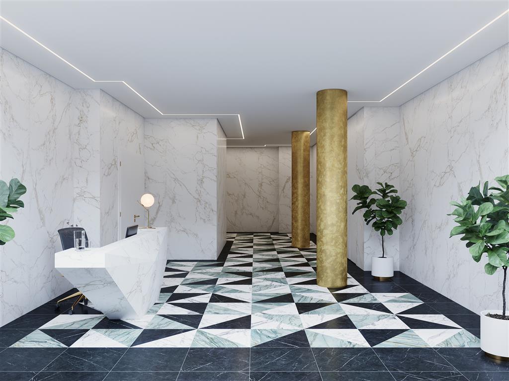 ID999c6401-0000-0500-0000-000012f3d205