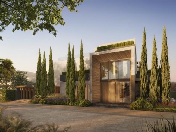 ID9a549601 0000 0500 0000 0000152bcf99