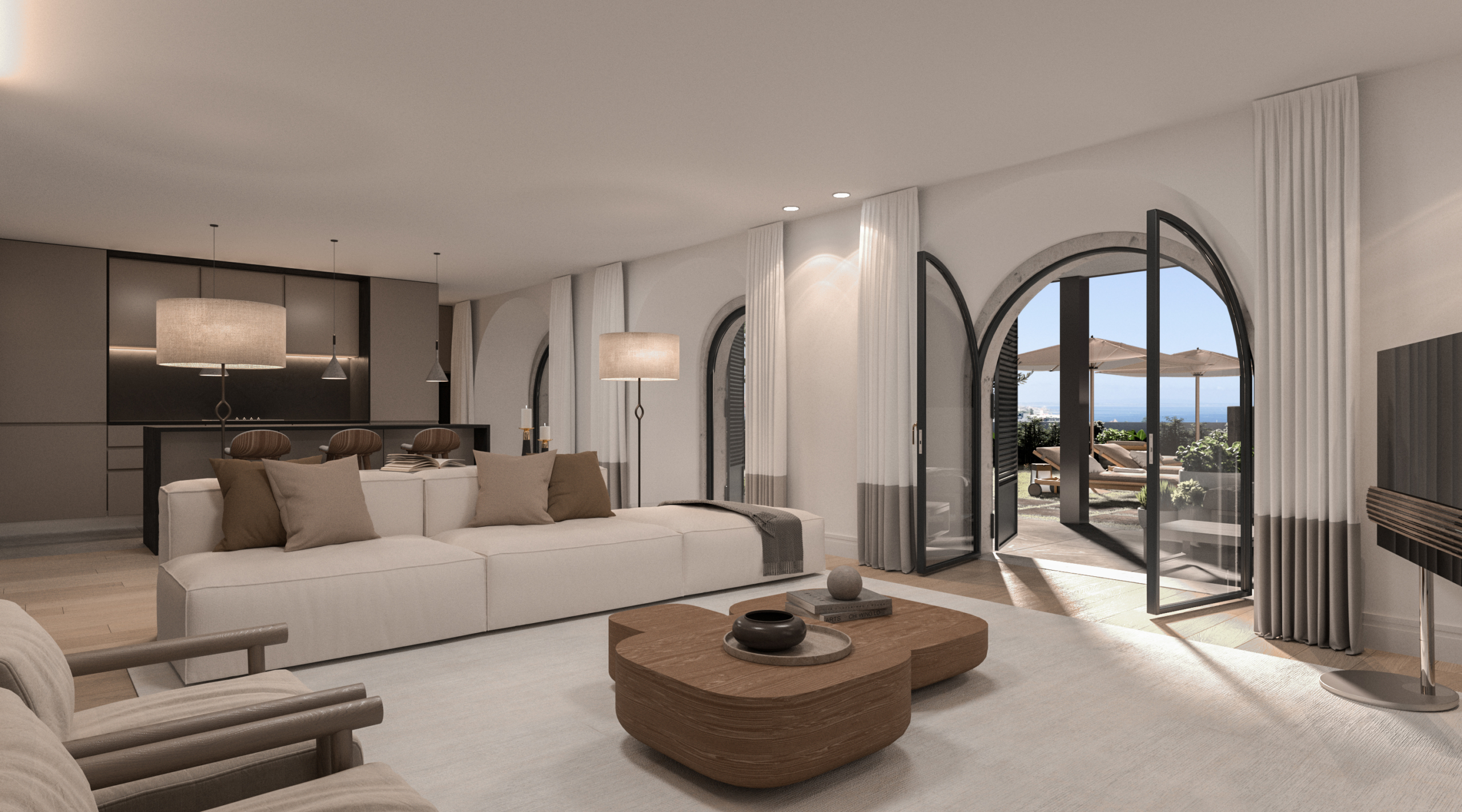 ID9b627f01-0000-0500-0000-00001369658c-scaled