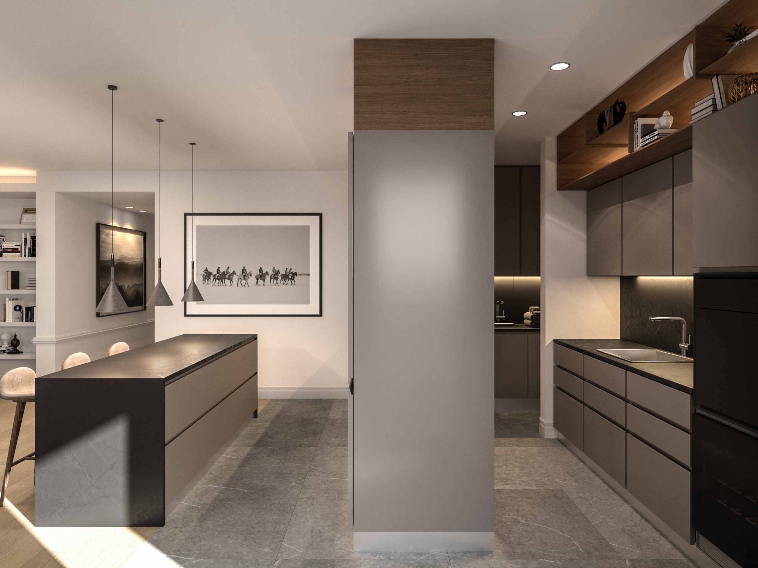 ID9b627f01-0000-0500-0000-000013696592-scaled