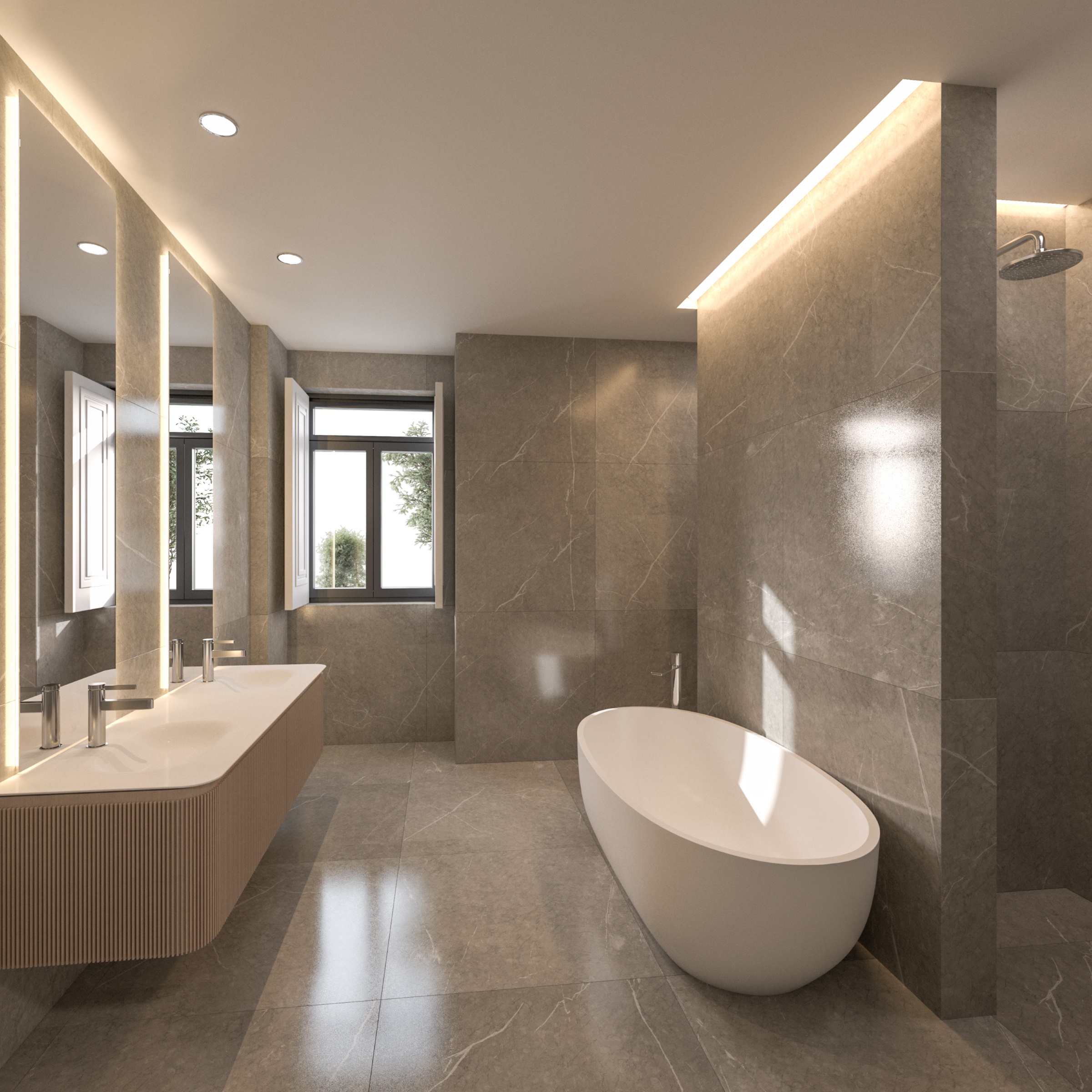 ID9b627f01-0000-0500-0000-000013696594