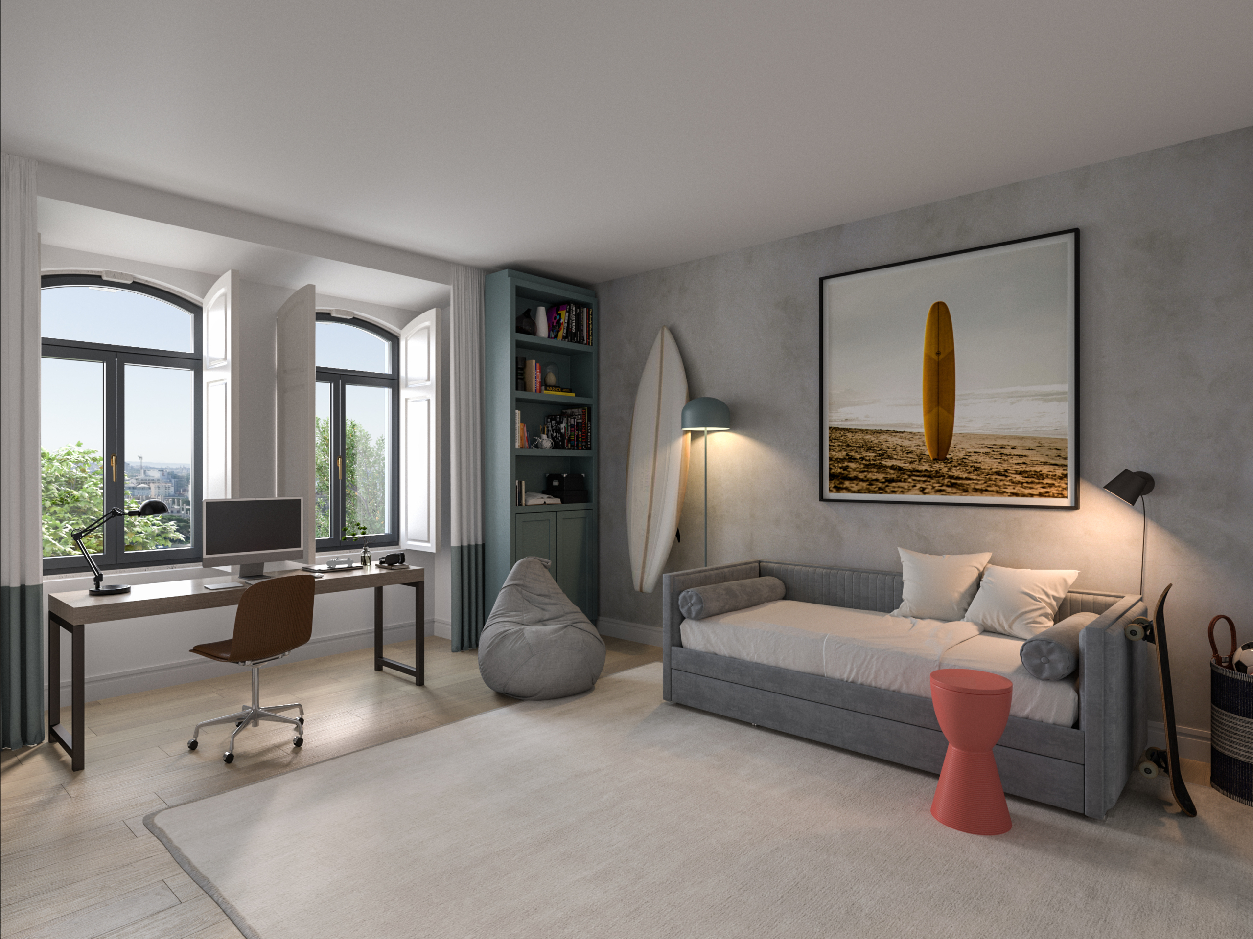 ID9b627f01-0000-0500-0000-000013696595-scaled