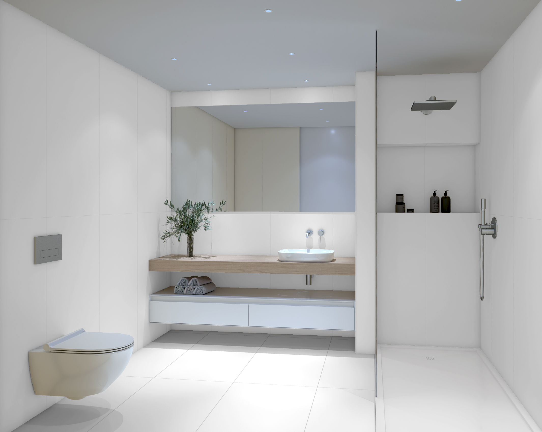 ID9d436601-0000-0500-0000-000010dcd65f