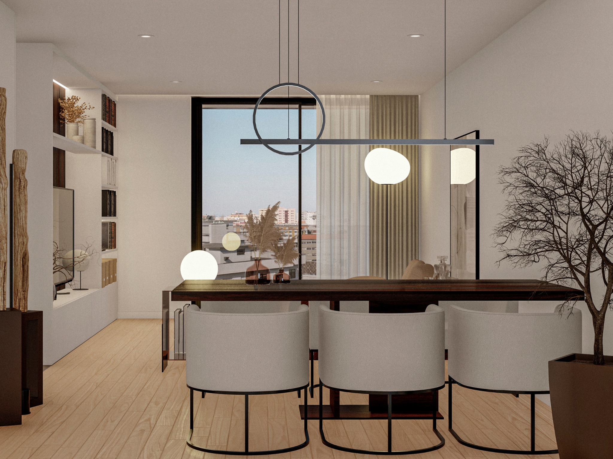 ID9f086701-0000-0500-0000-000016320064