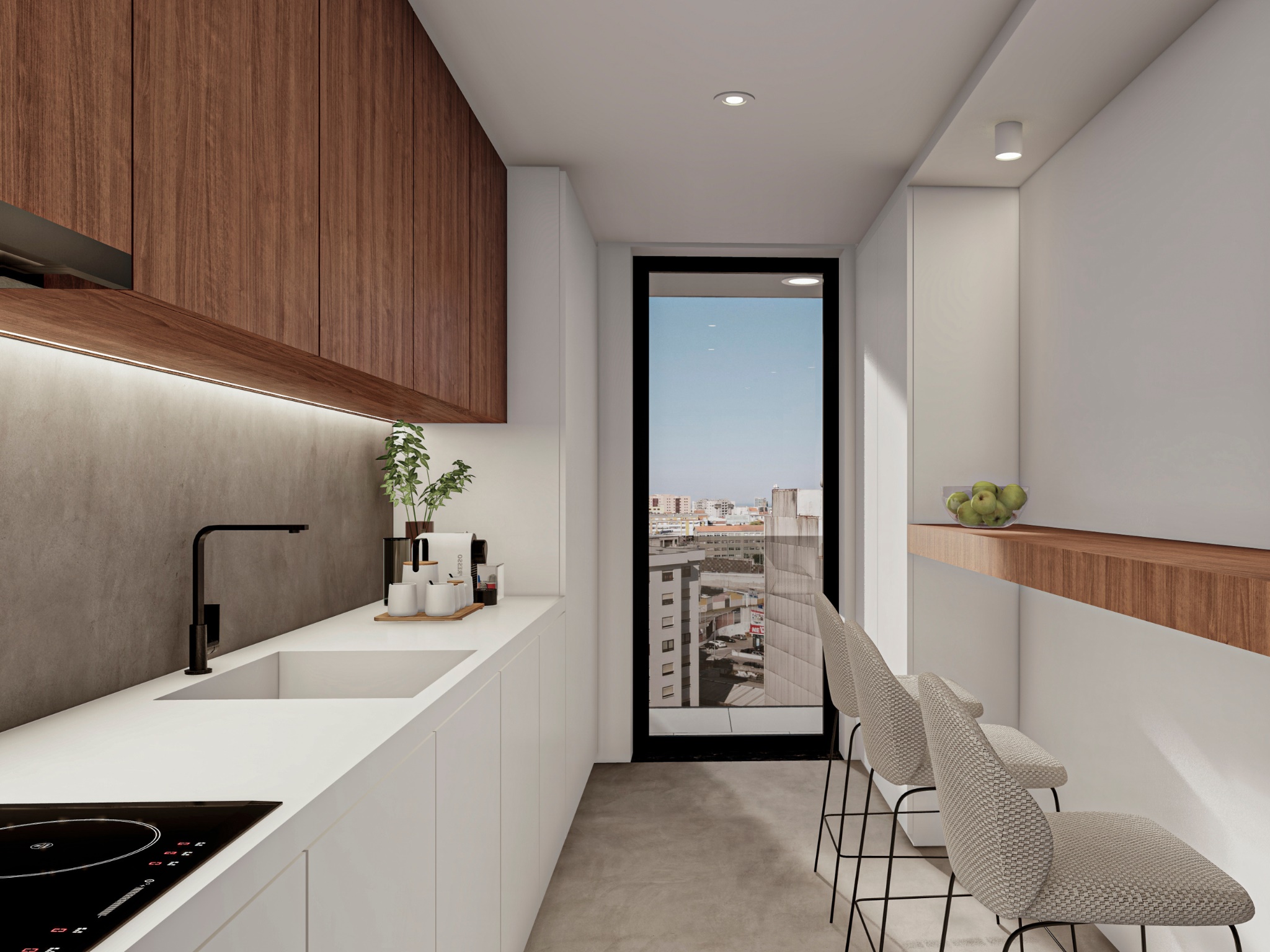 ID9f086701-0000-0500-0000-000016320066