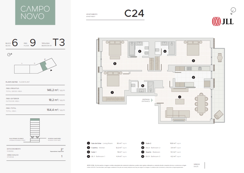 ID9f696001-0000-0500-0000-0000138c47a2