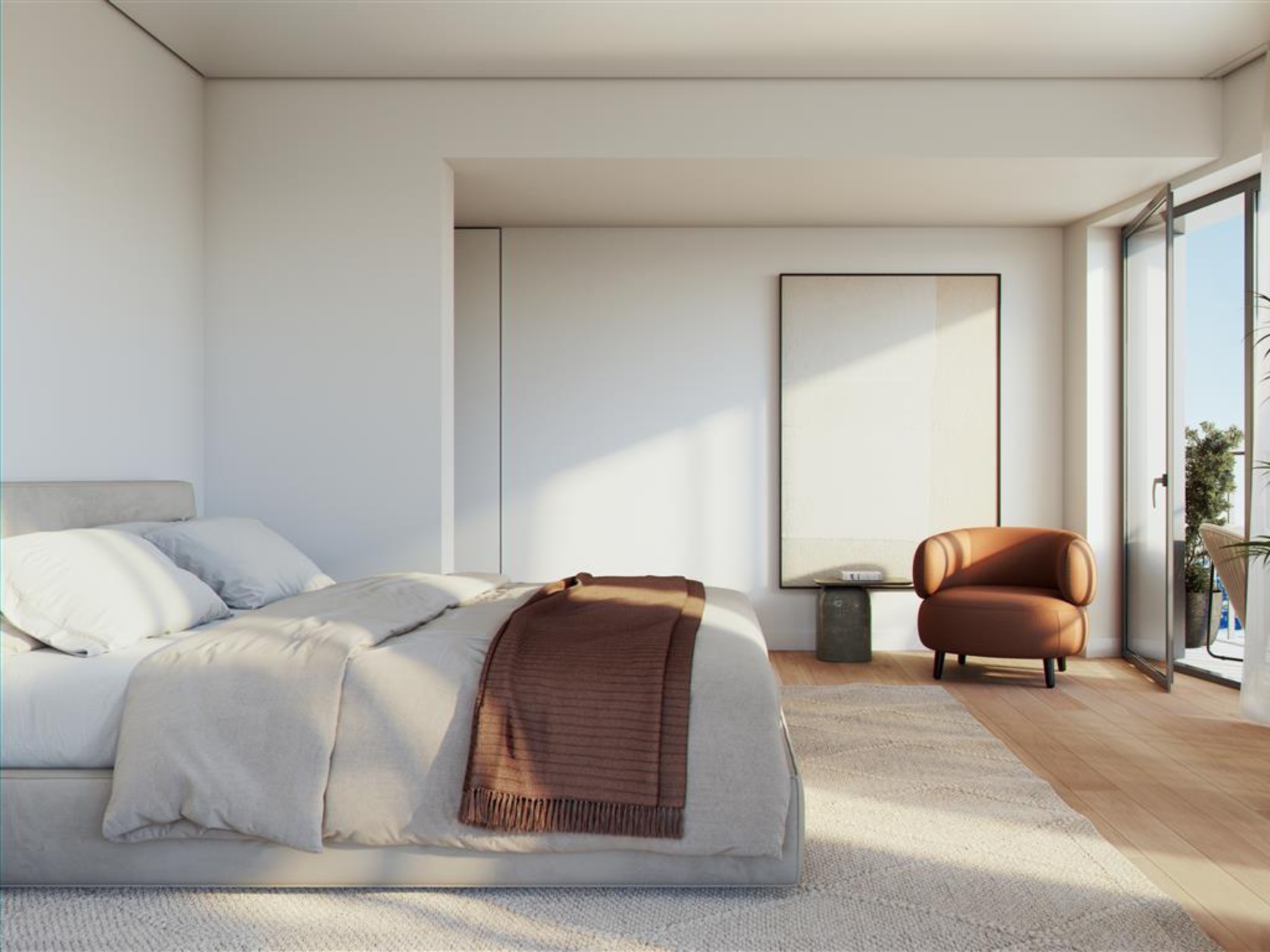 ID9f696001-0000-0500-0000-000016cb357e