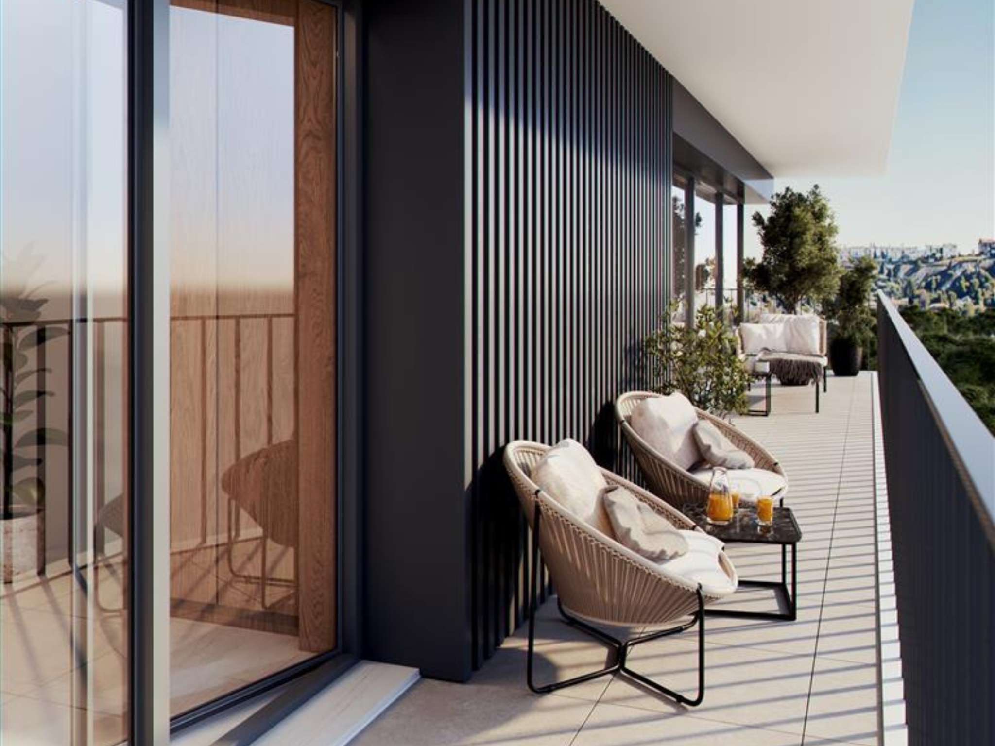 ID9f696001-0000-0500-0000-000016cb3583