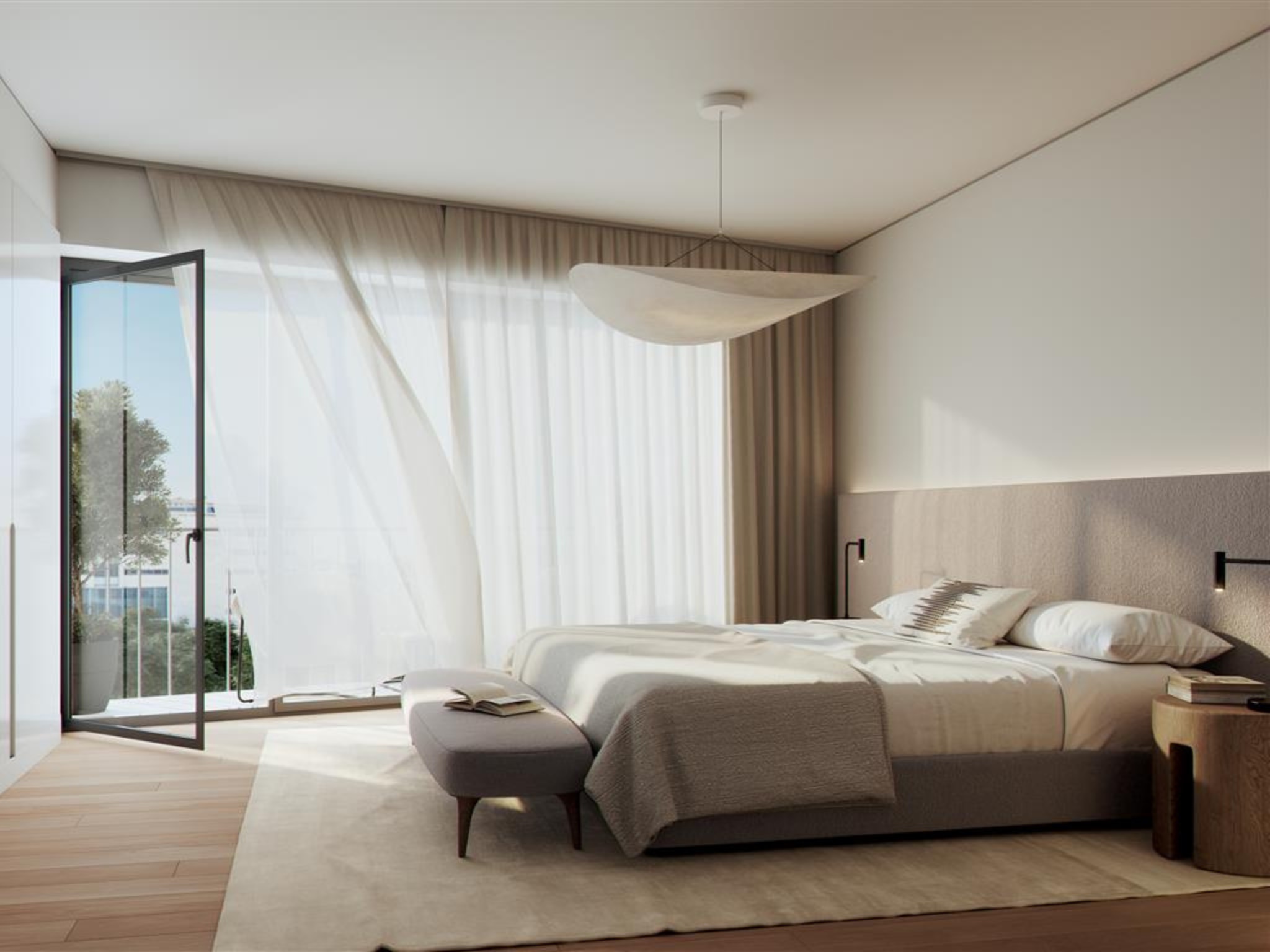 ID9f776f01-0000-0500-0000-000016cb27b8