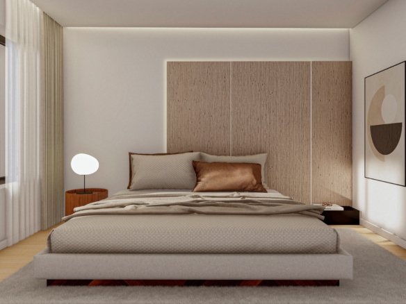 IDa0086701 0000 0500 0000 0000163202fa