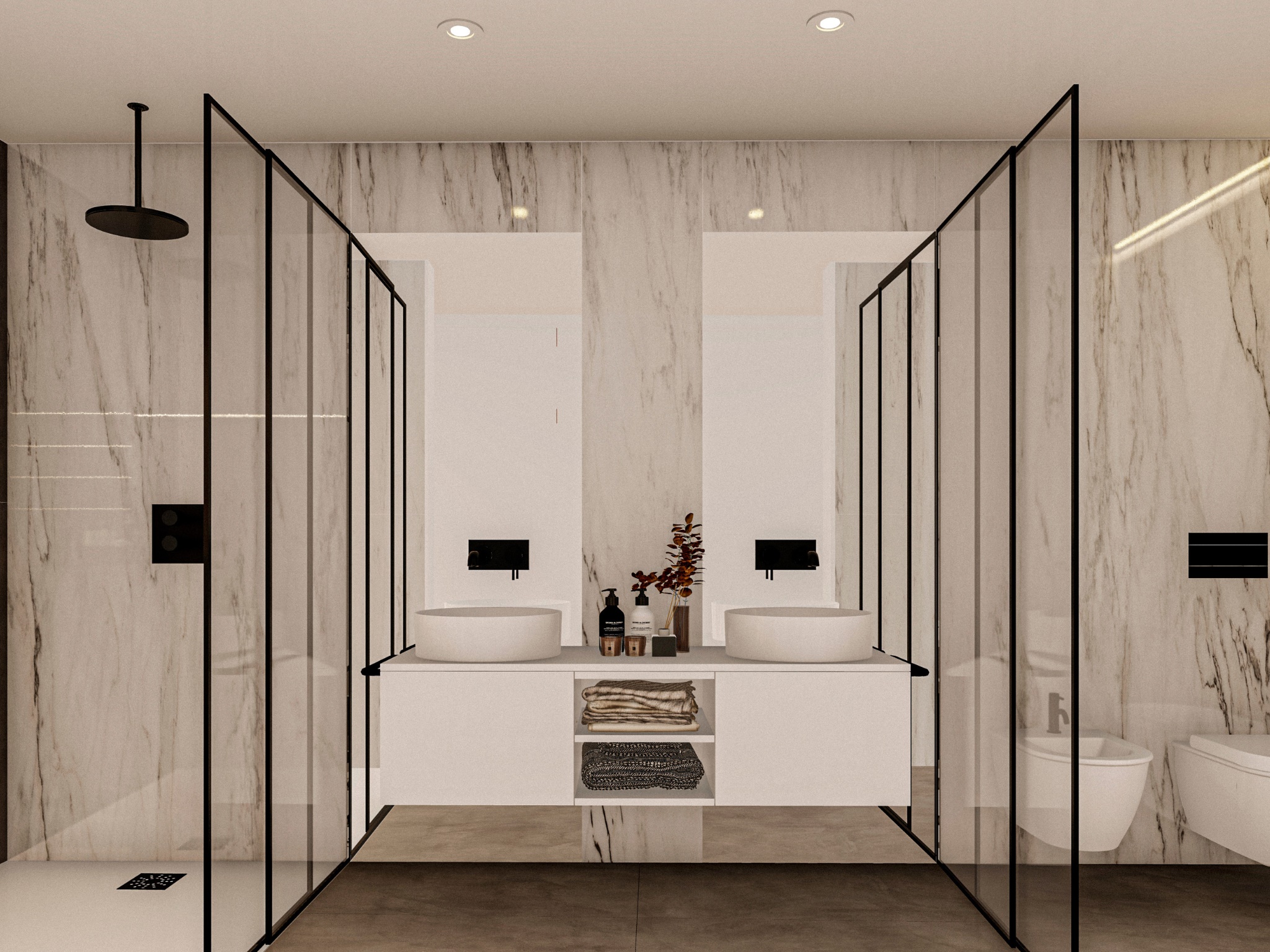 IDa0086701-0000-0500-0000-0000163202fb