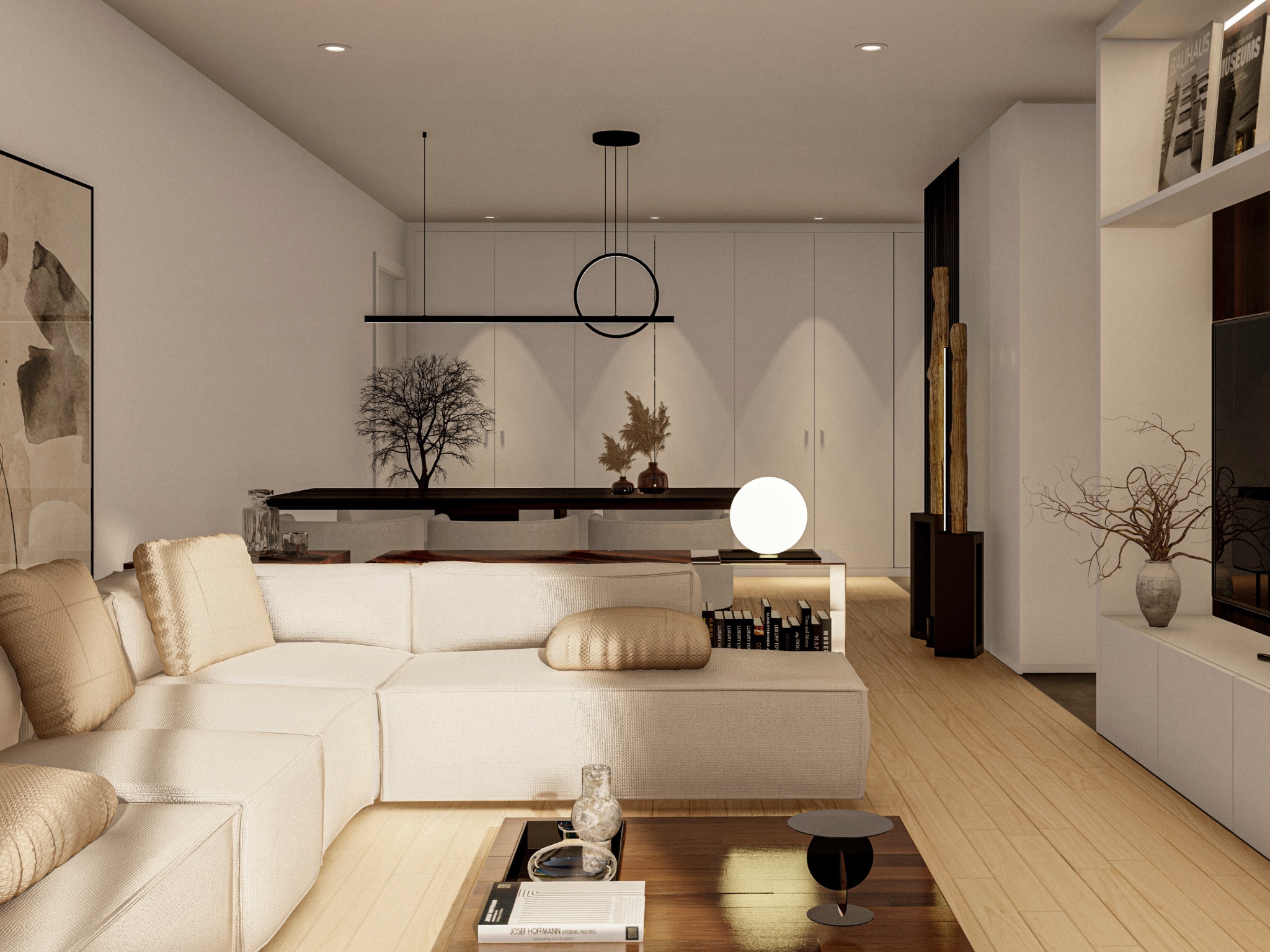 IDa0086701-0000-0500-0000-0000163202fe