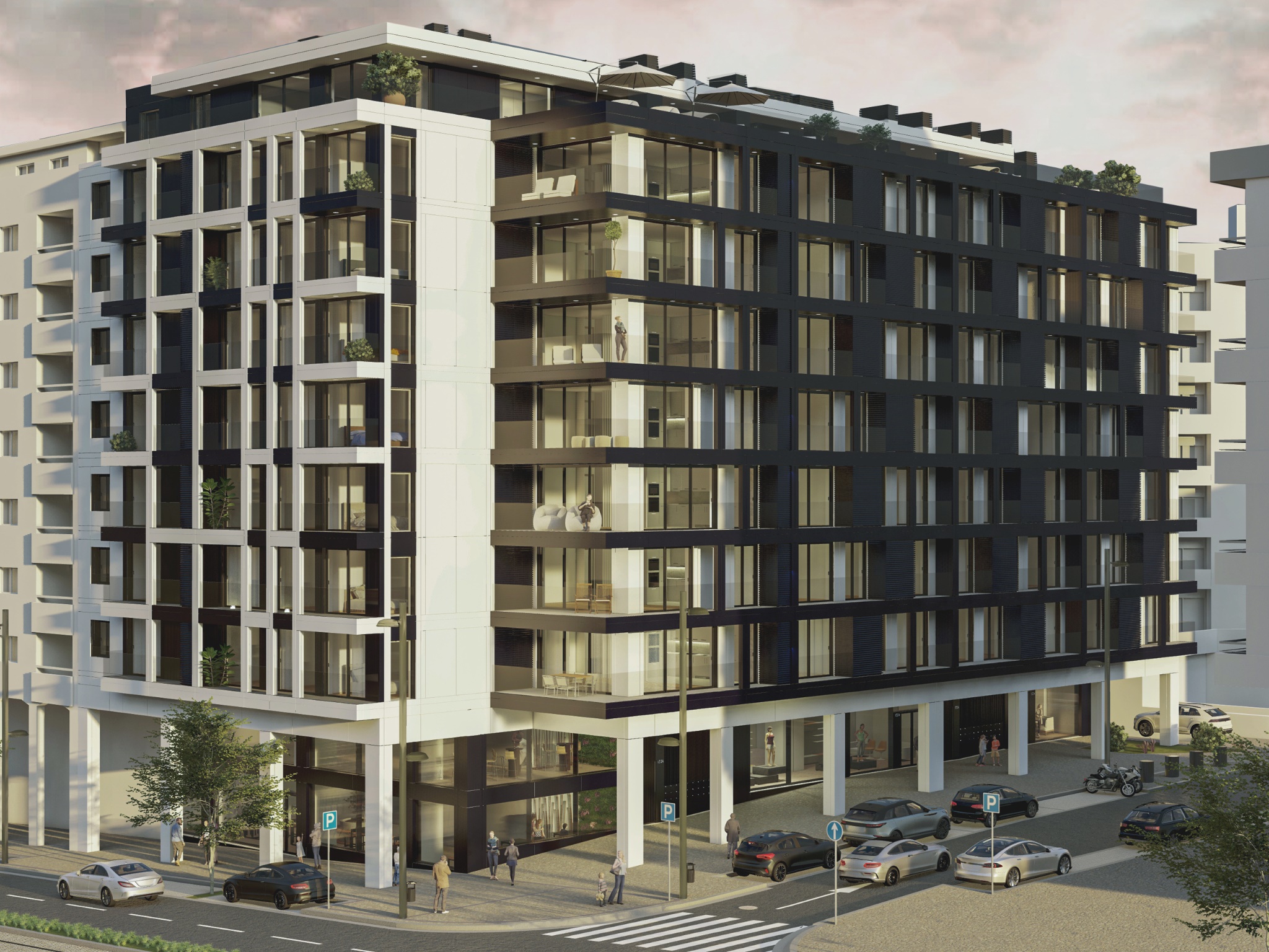 IDa0086701-0000-0500-0000-000016320302