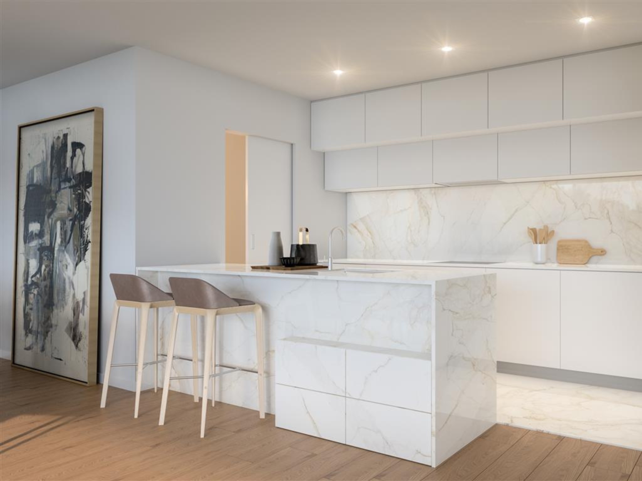 IDa11c6801-0000-0500-0000-00001603605d