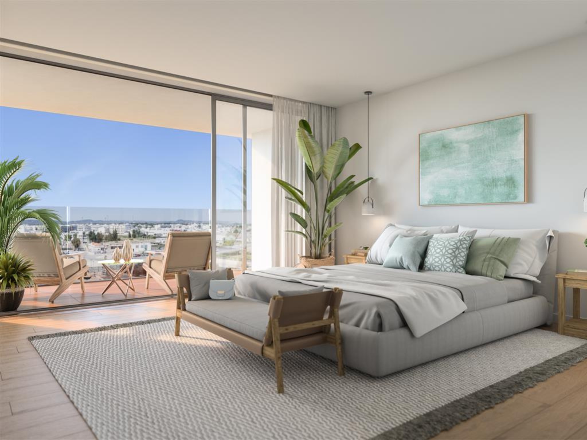 IDa11c6801-0000-0500-0000-000016036063