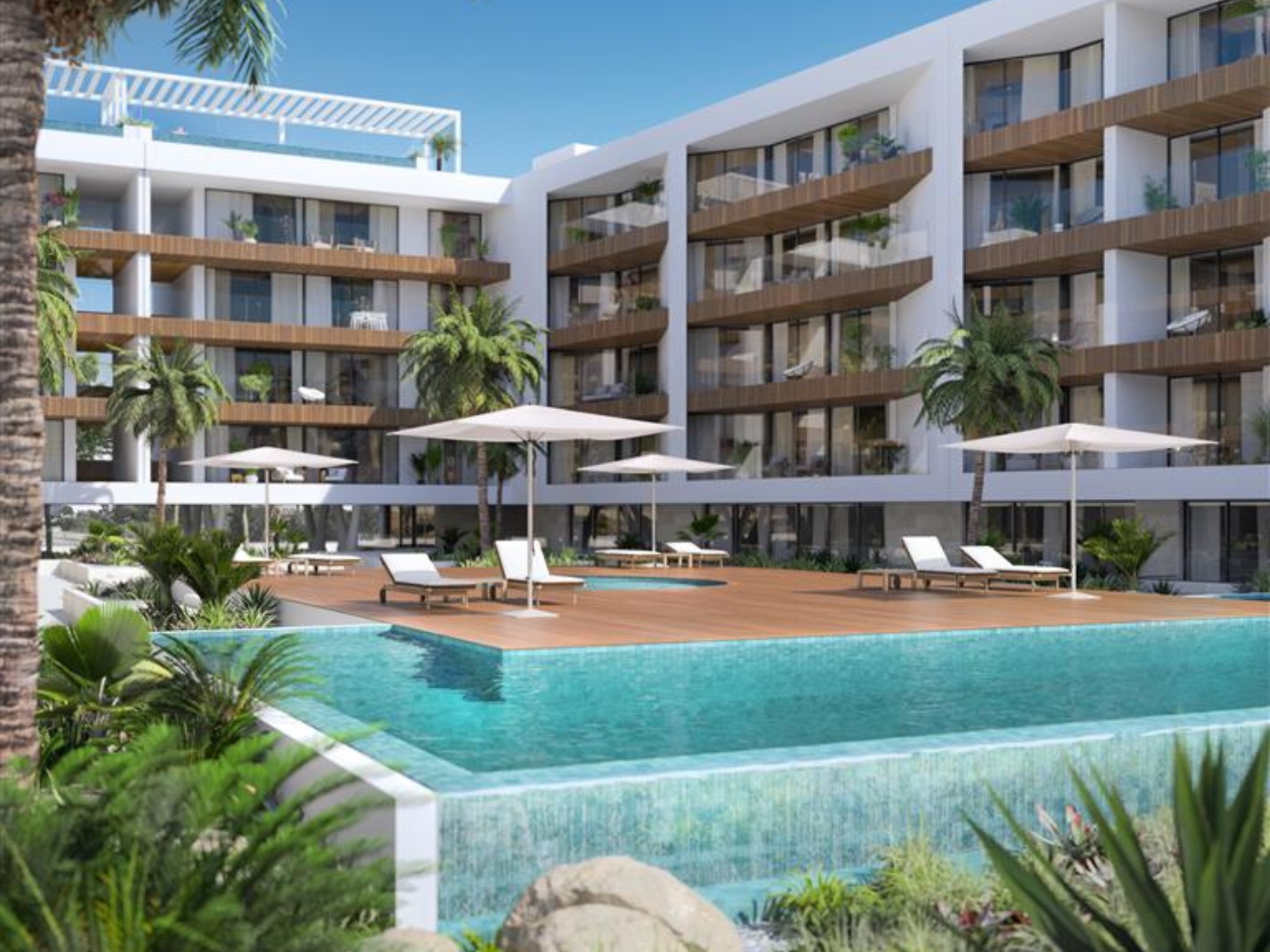 IDa11c6801-0000-0500-0000-000016036073