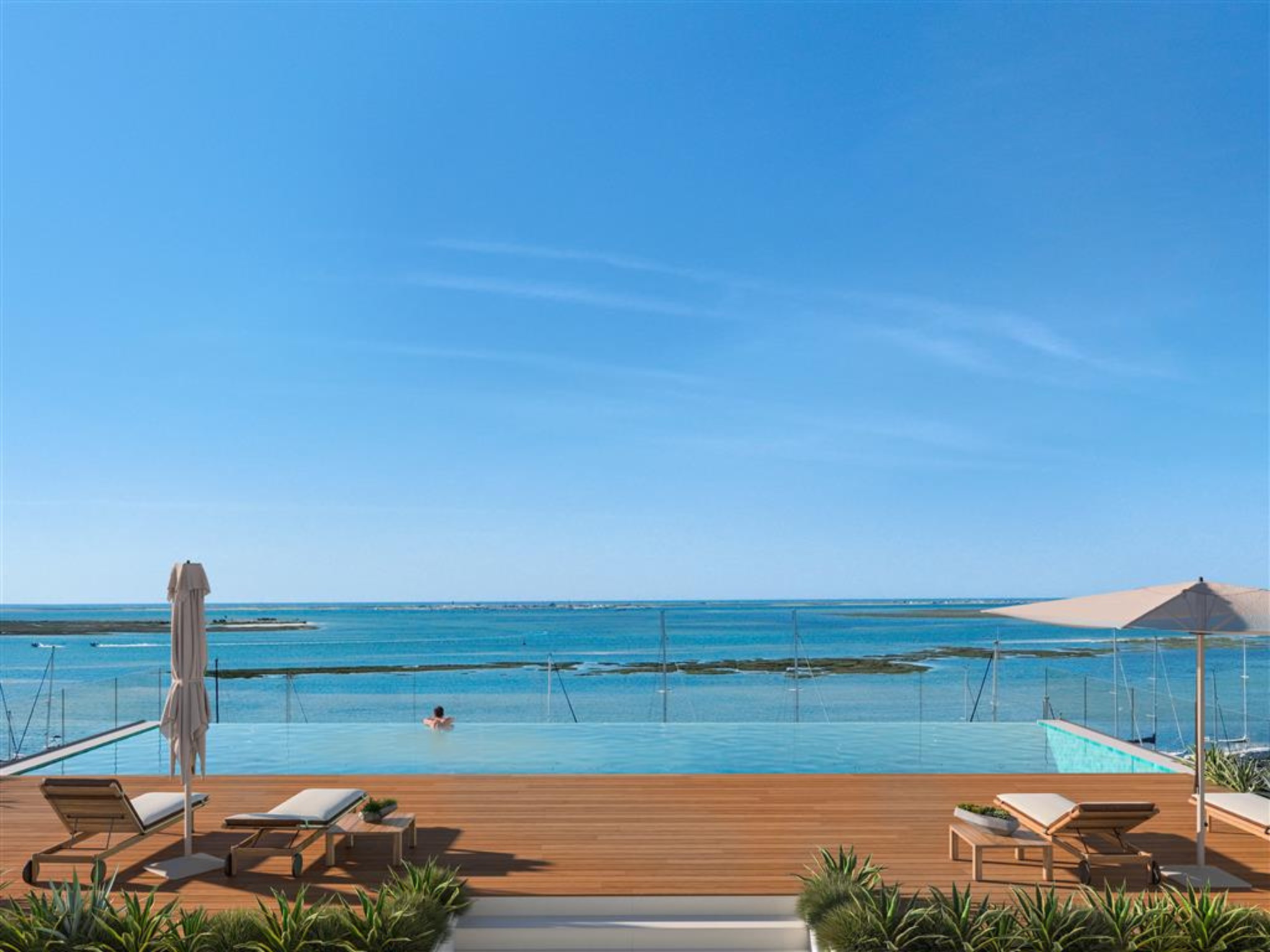 IDa11c6801-0000-0500-0000-00001603607d