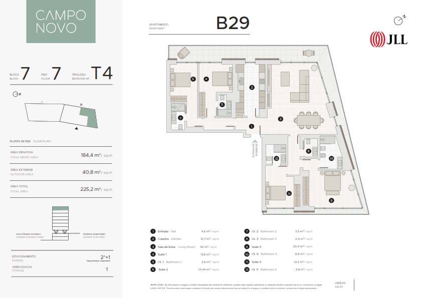 IDa1786001-0000-0500-0000-0000138c4b86