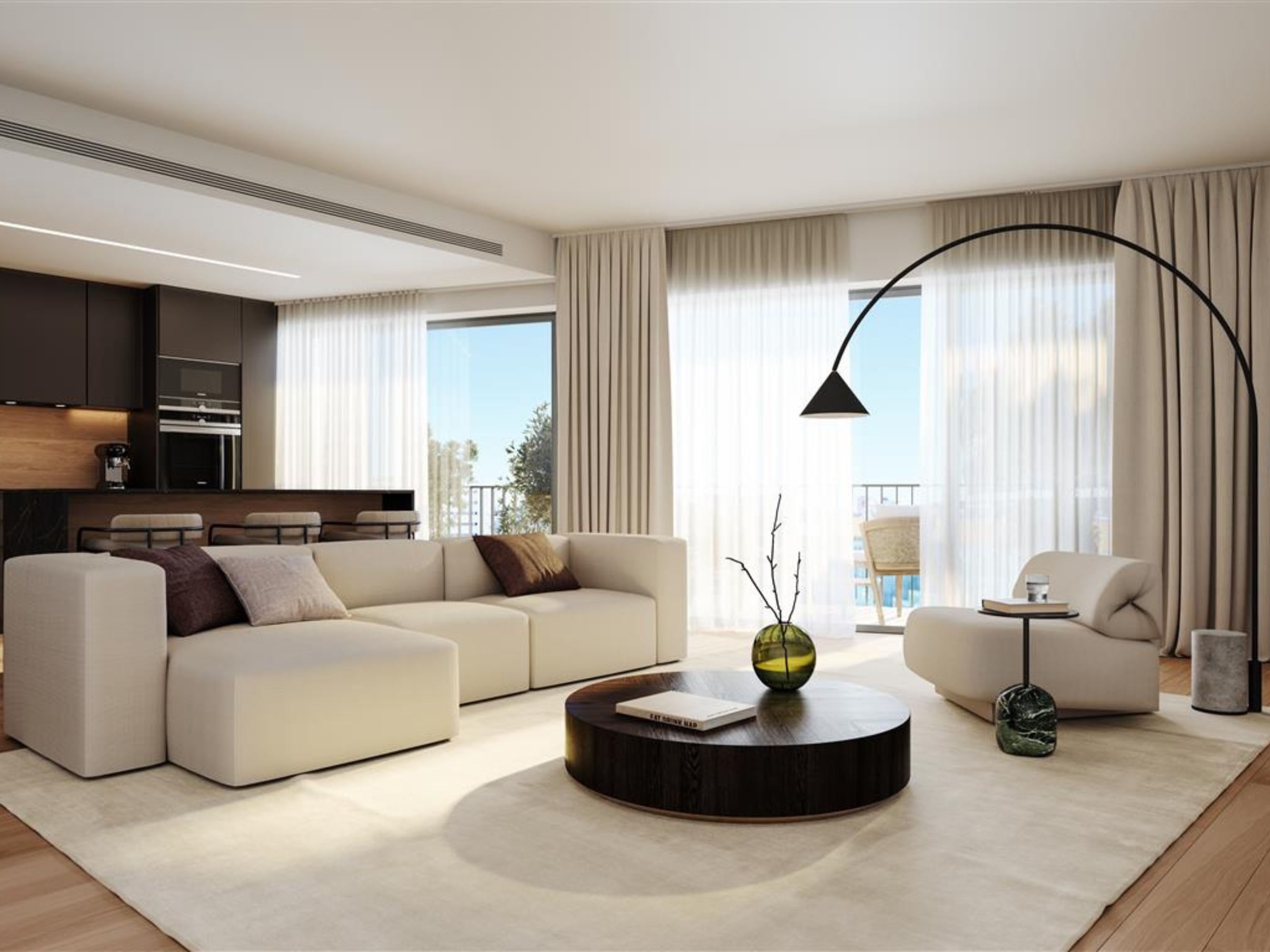 IDa1786001-0000-0500-0000-000016cb2c0a