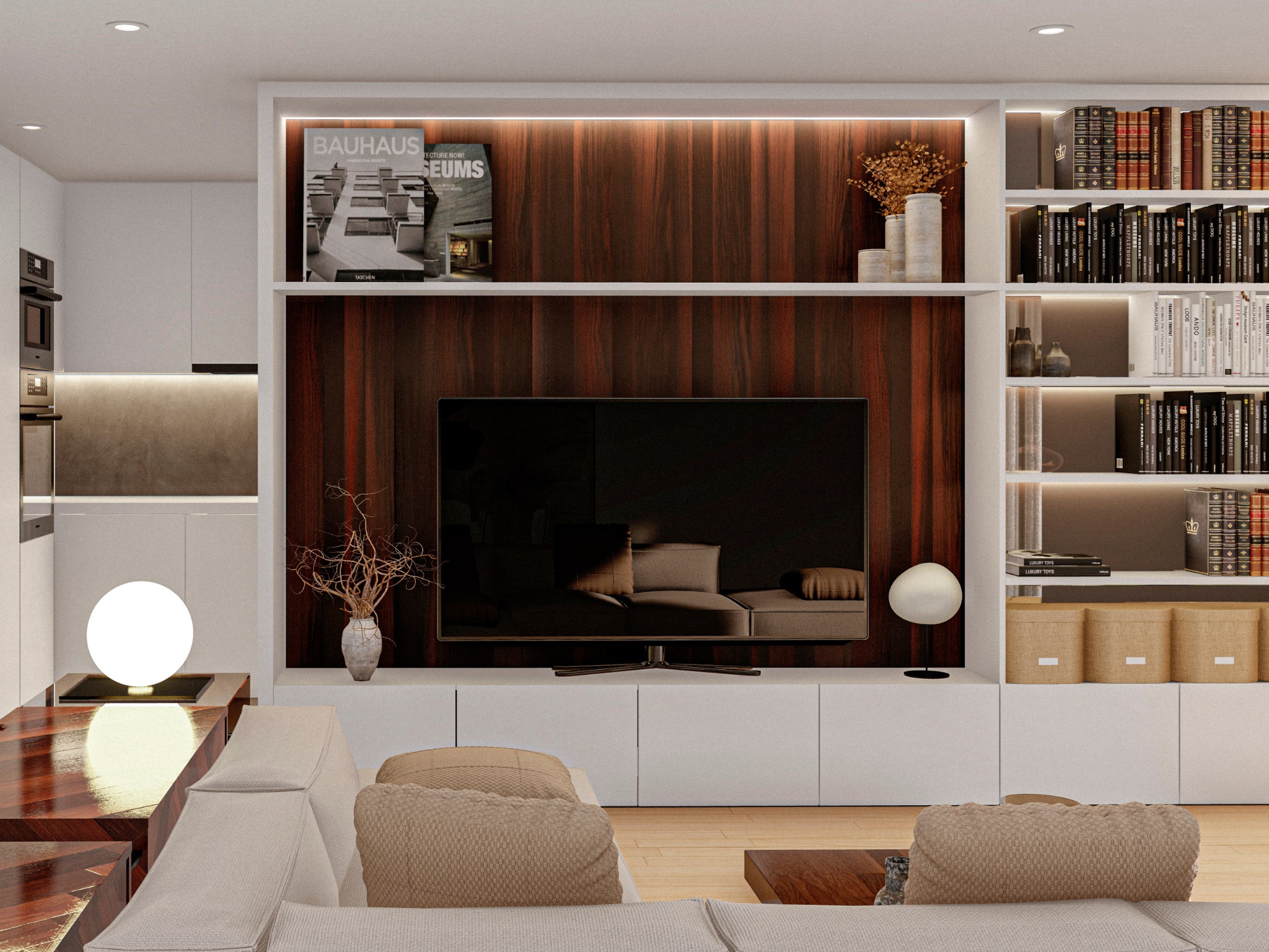 IDa2086701-0000-0500-0000-000016320596