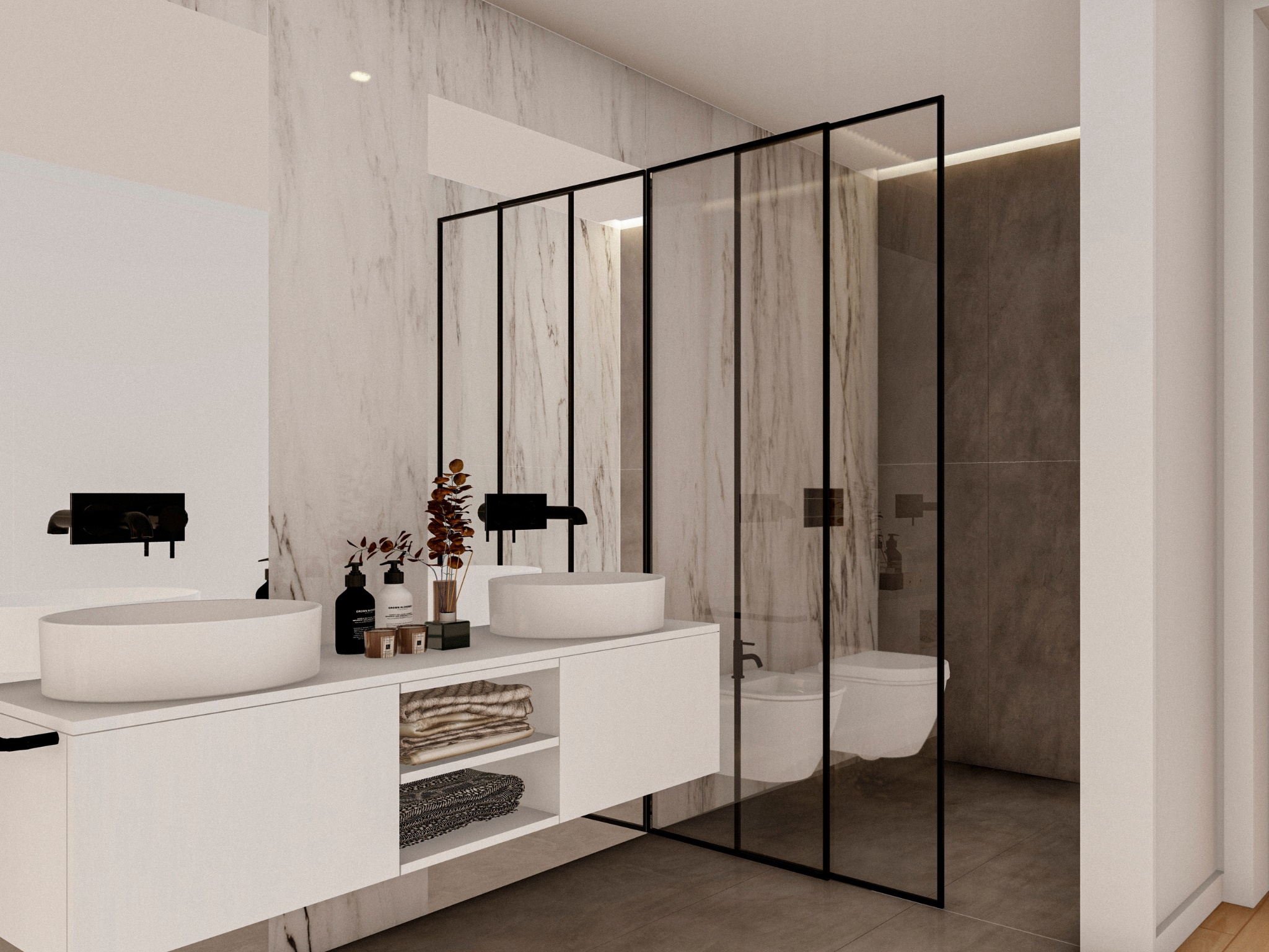 IDa2086701-0000-0500-0000-0000163205a4