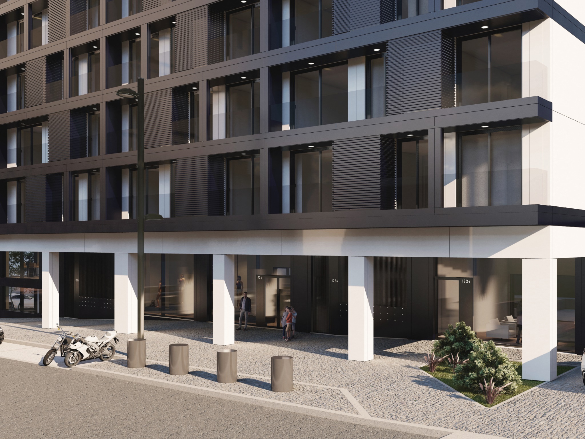 IDa2086701-0000-0500-0000-0000163205a8