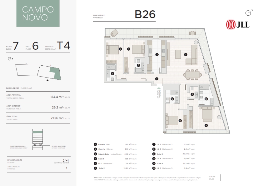 IDa2786001-0000-0500-0000-0000138c4ad1