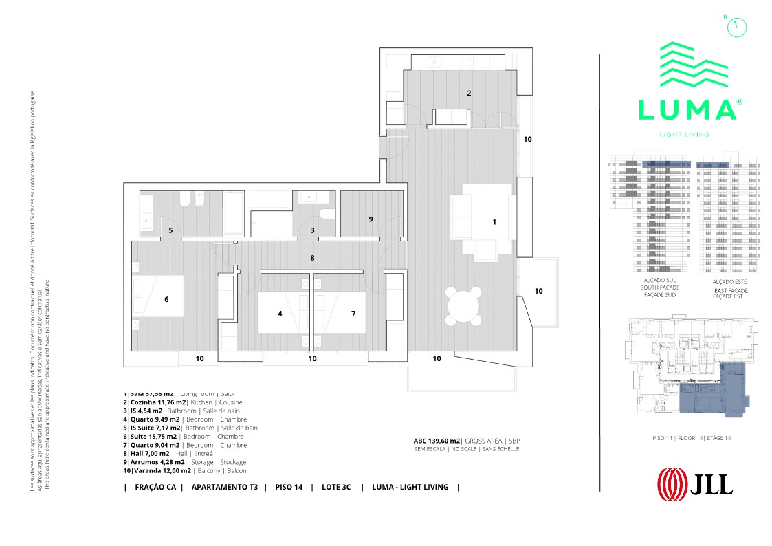 IDa30f5a01-0000-0500-0000-0000159fdb07