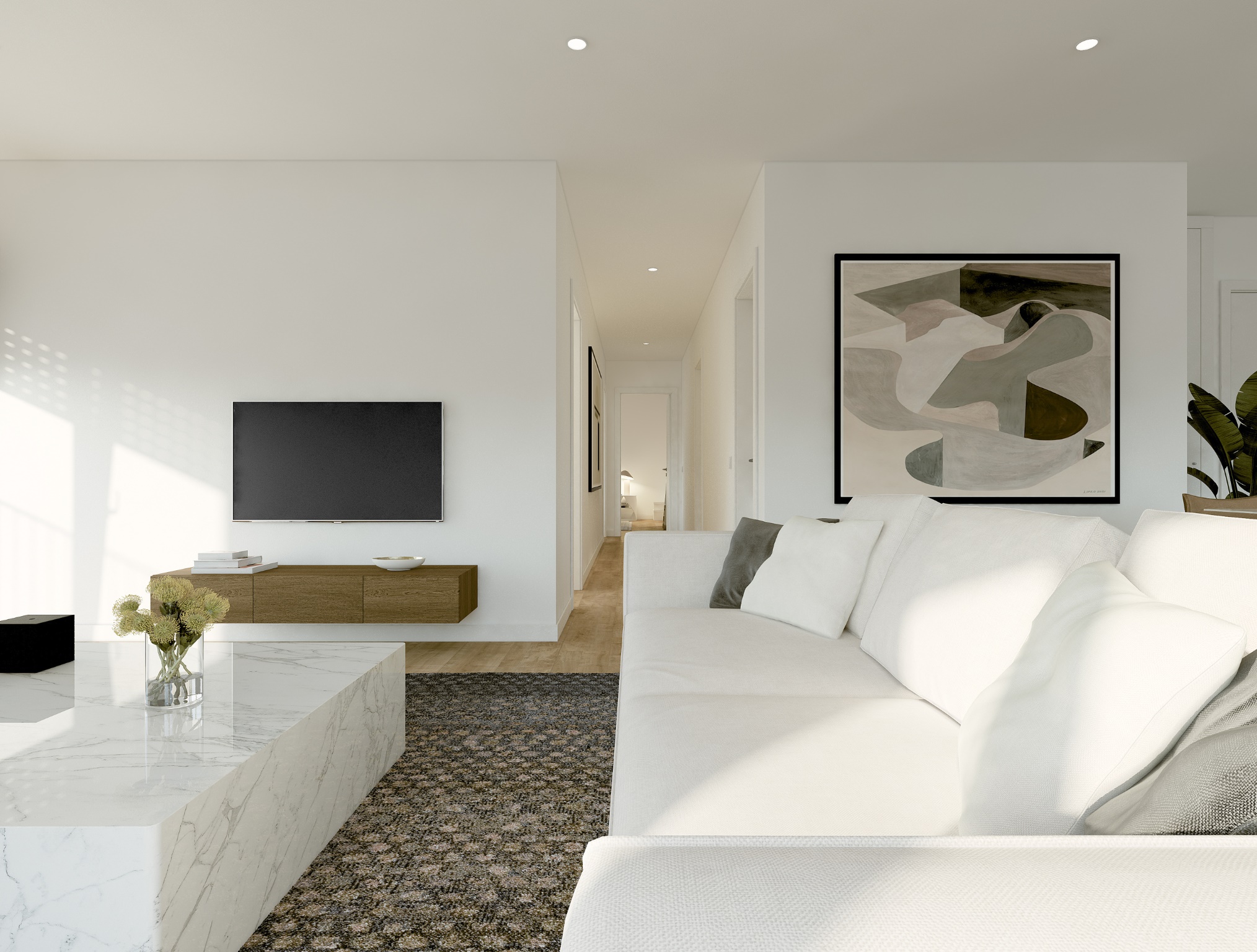 IDa30f5a01-0000-0500-0000-000015fbd11a