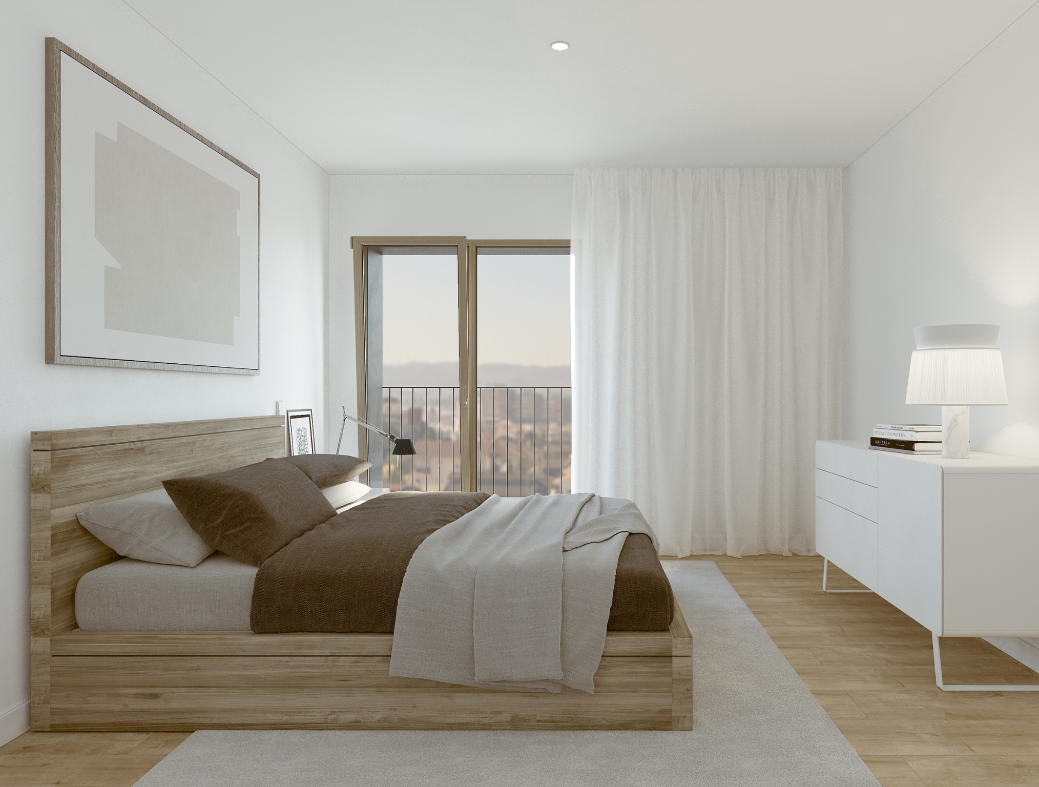 IDa30f5a01-0000-0500-0000-000015fbd122