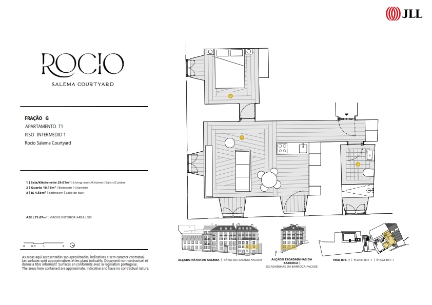 IDa8508401-0000-0500-0000-000014049902