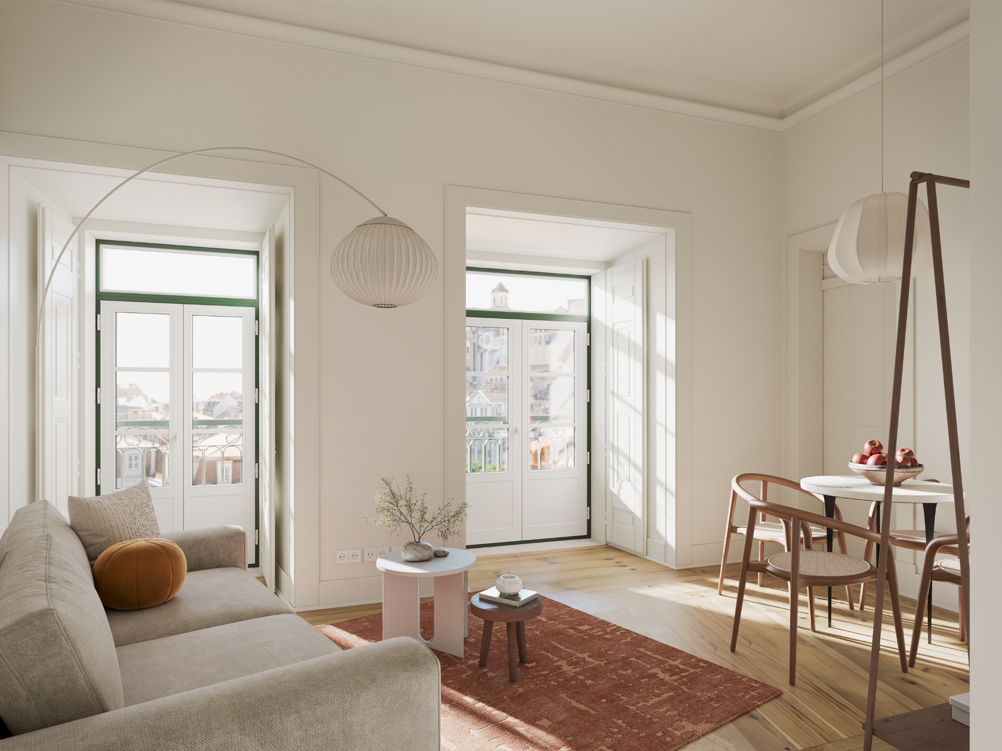 IDa8508401-0000-0500-0000-000016316b70