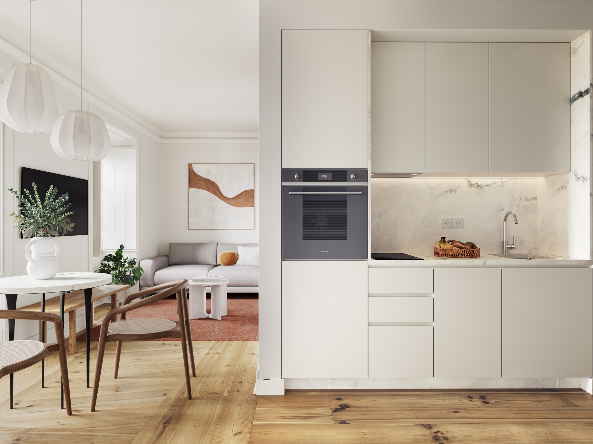 IDa8508401-0000-0500-0000-000016316b72