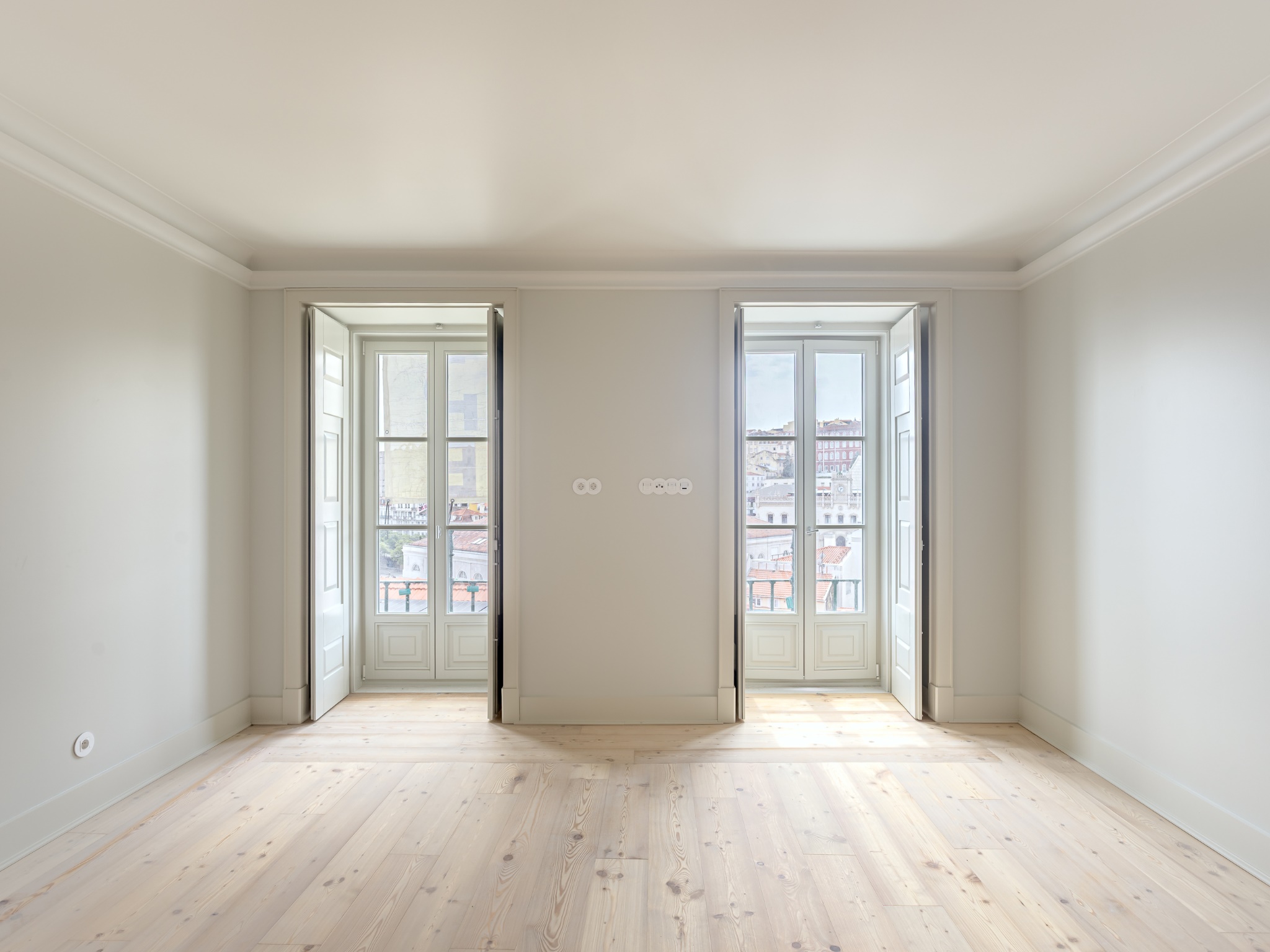 IDa8508401-0000-0500-0000-0000168a1ae5